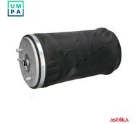 ASHIKA MA-AS031 Boot, air suspension