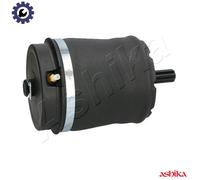 BELLOW AIR SUSPENSION MA-AS036 FOR LAND ROVER RANGE/III/SUV/Mk 306D1 2.9L 6cyl