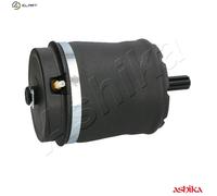 BELLOW AIR SUSPENSION MA-AS036 FOR LAND ROVER RANGE/III/SUV/Mk 306D1 2.9L 6cyl
