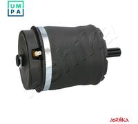 BELLOW AIR SUSPENSION MA-AS036 FOR LAND ROVER RANGE/III/SUV/Mk 306D1 2.9L 6cyl