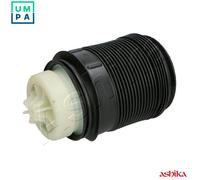 ASHIKA MA-AS046 Boot, air suspension