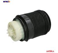 BELLOW AIR SUSPENSION MA-AS046 FOR MERCEDES-BENZ M272.982/983 3.5L 6cyl E-CLASS
