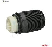 BELLOW AIR SUSPENSION MA-AS047 FOR MERCEDES-BENZ M272.982/983 3.5L 6cyl E-CLASS
