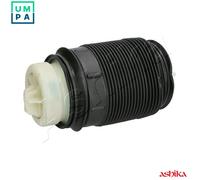 BELLOW AIR SUSPENSION MA-AS047 FOR MERCEDES-BENZ M272.982/983 3.5L 6cyl E-CLASS