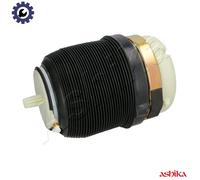 BELLOW AIR SUSPENSION MA-AS083 FOR AUDI A6/S6/Allroad CAHB/CAHA/BVG 2.0L 4cyl A6