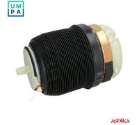 BELLOW AIR SUSPENSION MA-AS083 FOR AUDI A6/S6/Allroad CAHB/CAHA/BVG 2.0L 4cyl A6