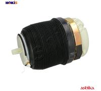 ASHIKA MA-AS083 Boot, air suspension
