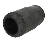 Bellow, air suspension MAGNUM TECHNOLOGY 5002-03-0011P for F10 9.6 1987-1987