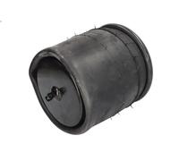 Bellow, air suspension MAGNUM TECHNOLOGY 5002-03-0021P for FL10 9.6 1985-1996