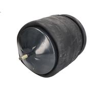 Bellow, air suspension MAGNUM TECHNOLOGY 5002-03-0091P for FM10 9.6 1999-2001