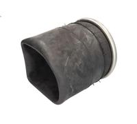 Bellow, air suspension MAGNUM TECHNOLOGY 5002-03-0117P for TGA 6.871 2001-2001