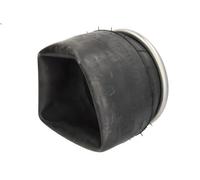 BELLOW AIR SUSPENSION 5002-03-0156P FOR DAF CF/85/75/65 LF/45/55 95/XF 3.9L 6cyl