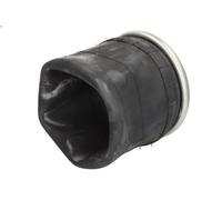 Bellow, air suspension MAGNUM TECHNOLOGY 5002-03-0160P DAF 75 CF 9.186 1998-2