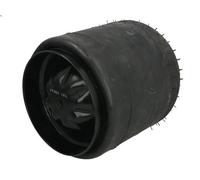 Magnum Technology 5002-03-0177P Boot, air suspension