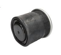 BELLOW AIR SUSPENSION 5002-03-0187P FOR MAN D0824FL01/0824LFL04/0824LFO 4.6L