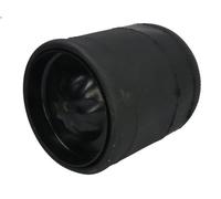 Bellow, air suspension MAGNUM TECHNOLOGY 5002-03-0229P for ATEGO 4.249 1998-2004