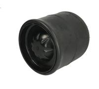 Bellow, air suspensio MAGNUM TECHNOLOGY 5002-03-0267P for ACTROS 11.946 1996-