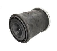 Bellow, air suspension MAGNUM TECHNOLOGY 5002-03-0310 for ANTOS 10.677 2012-2018