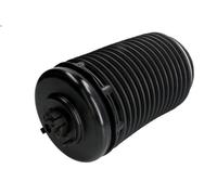 Magnum Technology Air Spring MZA009MT – Right Rear Top Pin for AUDI A6 C7