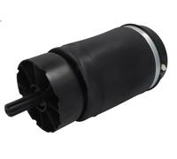 Air suspension bellow Rear Top yoke MZL004MT Magnum Technology for LAND ROVER