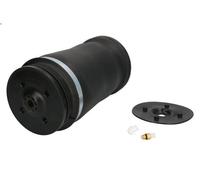 Bellow, air suspension MAGNUM TECHNOLOGY MZM007MT for GLE (W166) 3 2015-2018