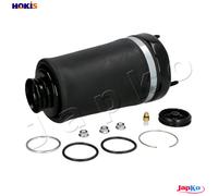 BELLOW AIR SUSPENSION MJAS004 FOR MERCEDES-BENZ OM642.820/940 3.0L 6cyl M-CLASS