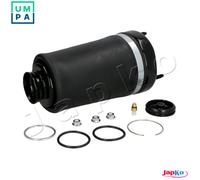 BELLOW AIR SUSPENSION MJAS004 FOR MERCEDES-BENZ OM642.820/940 3.0L 6cyl M-CLASS