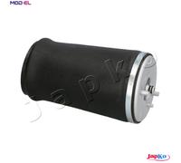 JAPKO MJAS032 Boot, air suspension