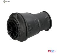 Japko Boot MJAS034 – Air Suspension