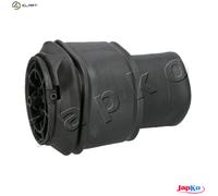 BELLOW AIR SUSPENSION MJAS035 FOR PEUGEOT EXPERT/Van/TEPEE FIAT SCUDO/Bus/MPV