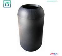 Japko Air Suspension Bellow MJAS036 – Rear (L=P) for Land Rover Range Rover III 306D1 2.9L 6cyl