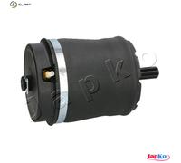 Japko Air Suspension Bellow MJAS036 – Rear (L=P) for Land Rover Range Rover III 306D1 2.9L 6cyl