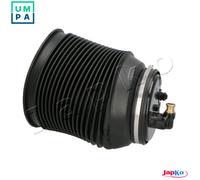 JAPKO MJAS056 Boot, air suspension