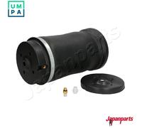 JAPANPARTS MM-AS005 Boot, air suspension