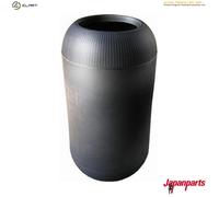 JAPANPARTS MM-AS005 Boot, air suspension