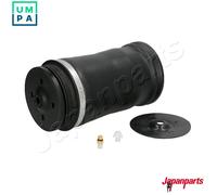 JAPANPARTS MM-AS006 Boot, air suspension