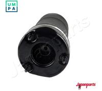 JAPANPARTS MM-AS007 Boot, air suspension