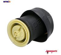 BELLOW AIR SUSPENSION MM-AS016 FOR BMW X5/SAV/F15/F85/E70 X6/SAC/F16/F86/E71