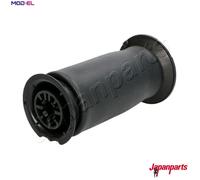 BELLOW AIR SUSPENSION MM-AS017 FOR BMW N43B20A N47D20A/C M47D20 2.0L 4cyl 5 E61
