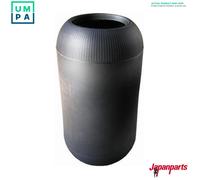 JAPANPARTS MM-AS017 Boot, air suspension