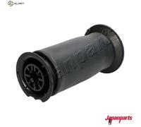JAPANPARTS MM-AS017 Boot, air suspension