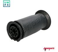 JAPANPARTS MM-AS017 Boot, air suspension