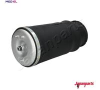JAPANPARTS MM-AS018 Boot, air suspension