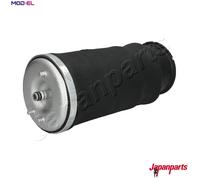 BELLOW AIR SUSPENSION MM-AS019 FOR BMW M47D20 2.0L 4cyl 5 E39 M57D25 M51D25 2.5L