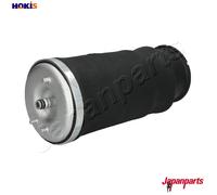 JAPANPARTS MM-AS019 Boot, air suspension