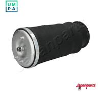 JAPANPARTS MM-AS019 Boot, air suspension