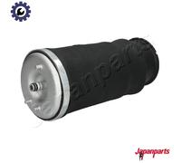 BELLOW AIR SUSPENSION MM-AS019 FOR BMW M47D20 2.0L 4cyl 5 E39 M57D25 M51D25 2.5L