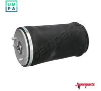 BELLOW AIR SUSPENSION MM-AS031 FOR BMW X5/E53/SAV M57D30 M54B30 3.0L M57D30 2.9L
