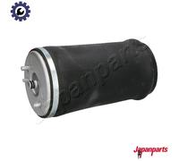 BELLOW AIR SUSPENSION MM-AS031 FOR BMW X5/E53/SAV M57D30 M54B30 3.0L M57D30 2.9L
