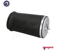 JAPANPARTS MM-AS032 Boot, air suspension